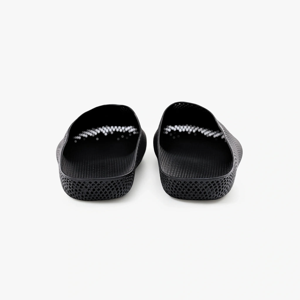 Cloud 3D Printed Slippers