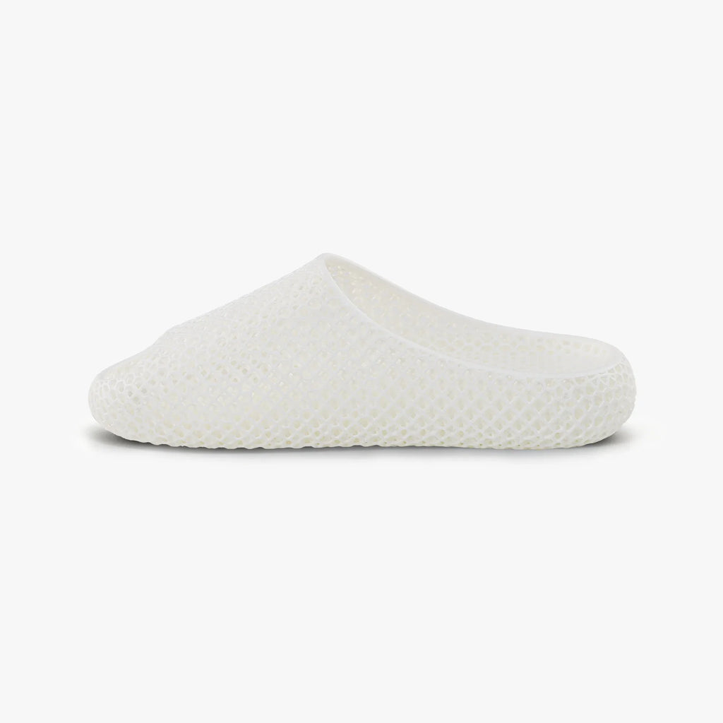 AeroCloud 3D Printed Slides