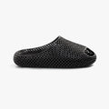 AeroCloud 3D Printed Slides