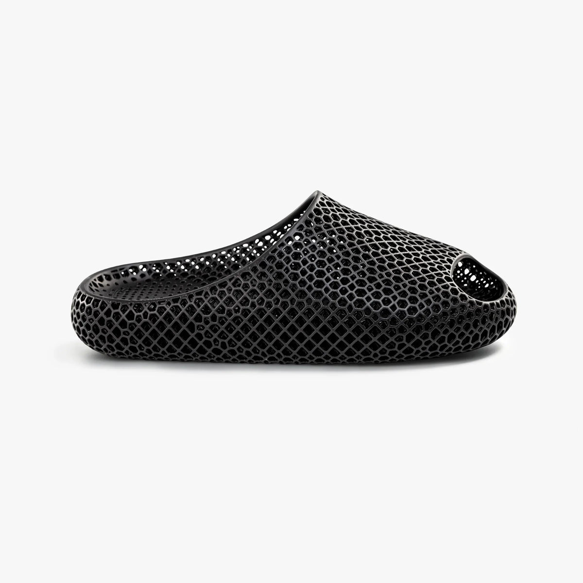 AeroCloud 3D Printed Slides