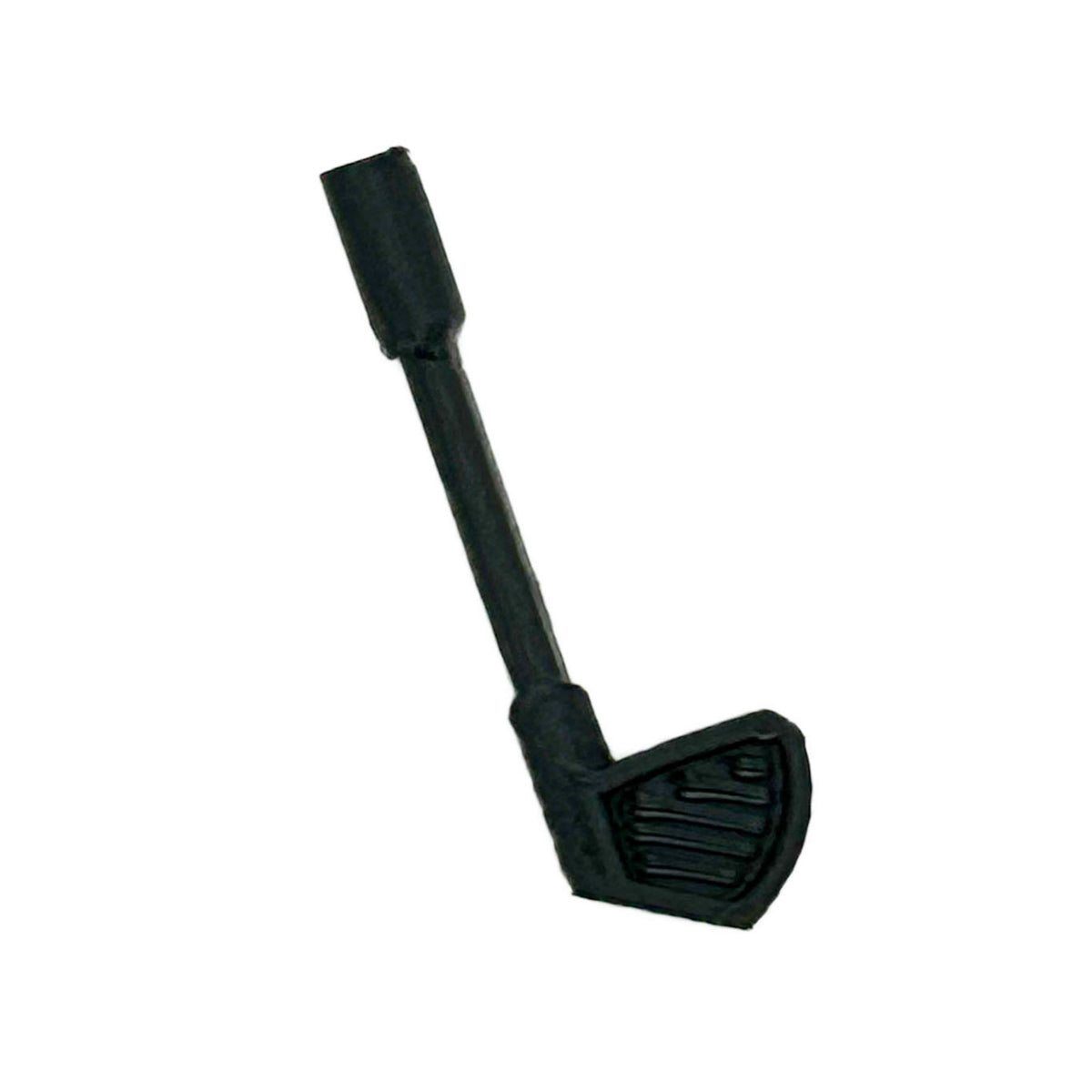 Golf Club for Minifig [3D Printed]