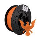 Construction Orange AF 1.75mm PCTG Filament Made in the USA!