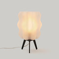 Wavy Lamp